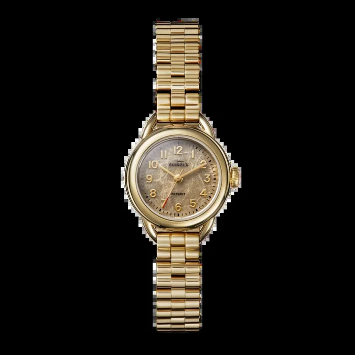Runabout Watch – Petoskey