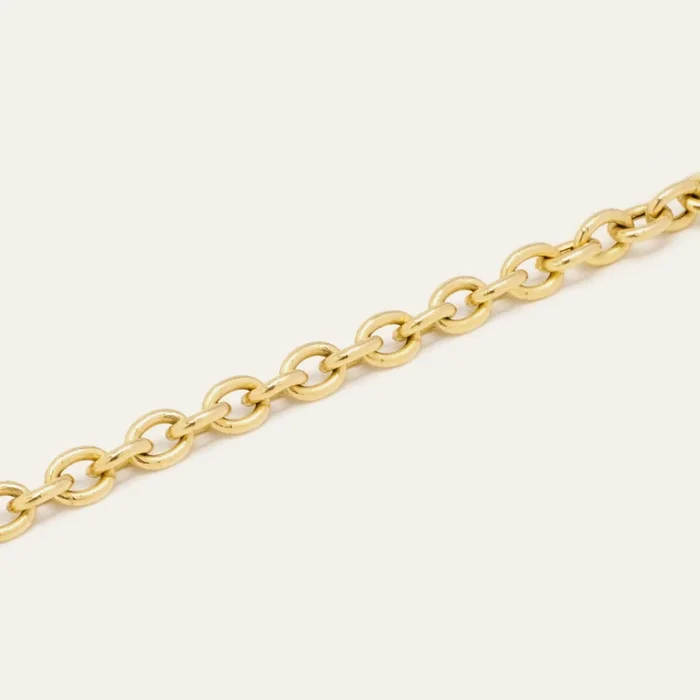 Sailor Bracelet | Ready To Ship
