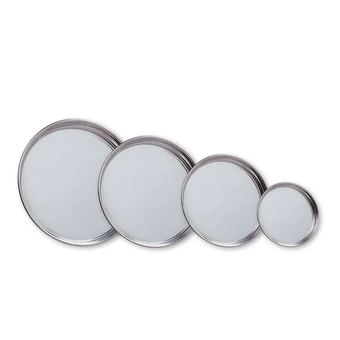 Salisbury Images of America Tray
