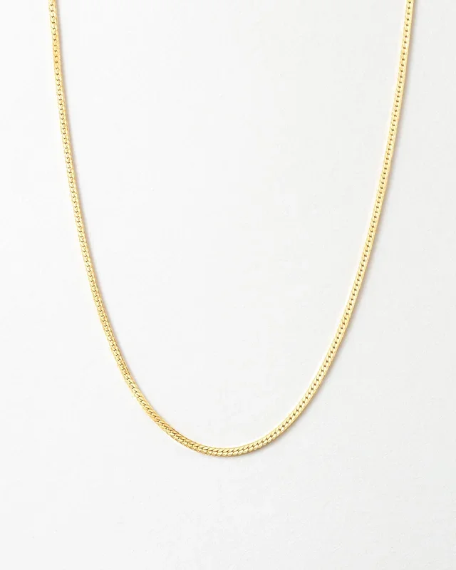 Sariya Chain