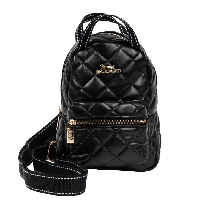 Scout Globetrotter Backpack – Holiday 2025