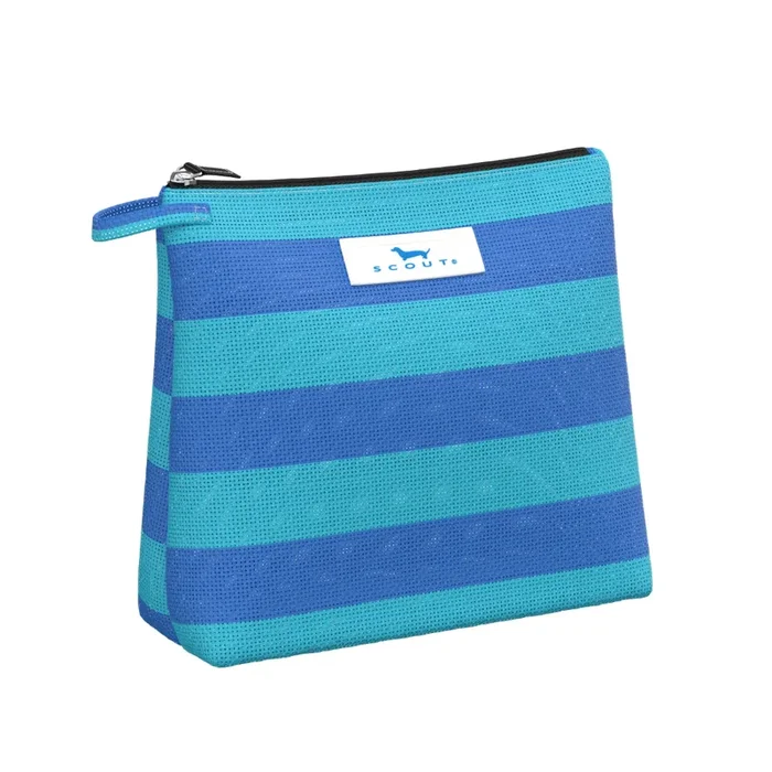 Scout Go Getter Pouch – Summer 2025