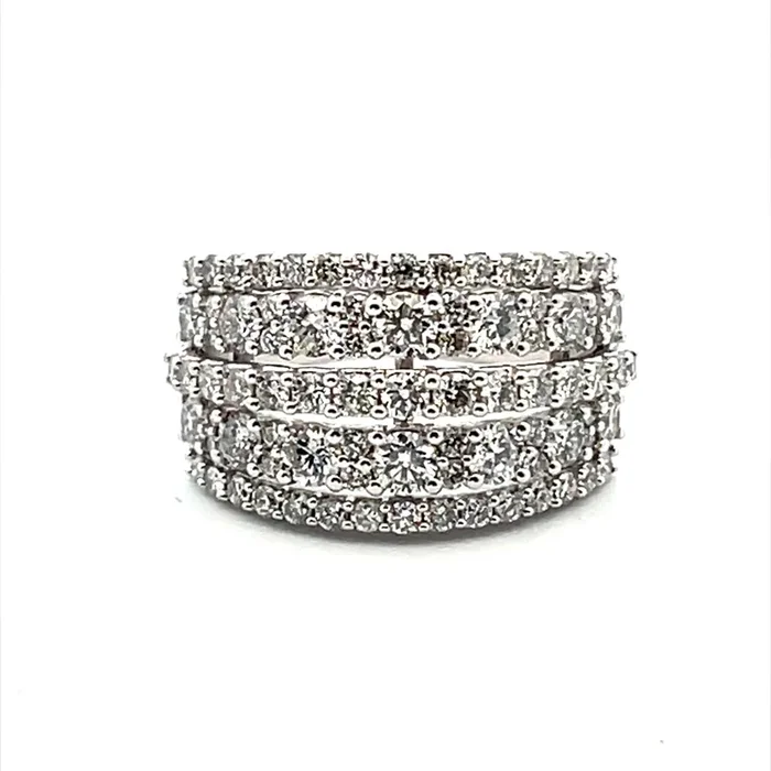 SDC Creations Diamond Fashion
