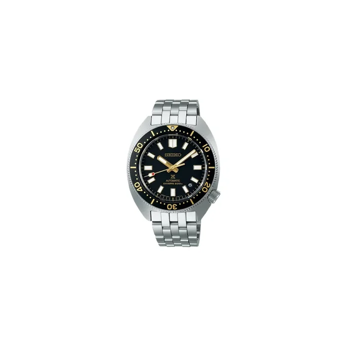 Seiko Prospex Diver’s 1968 Turtle Origin SPB315J1 – Lepage