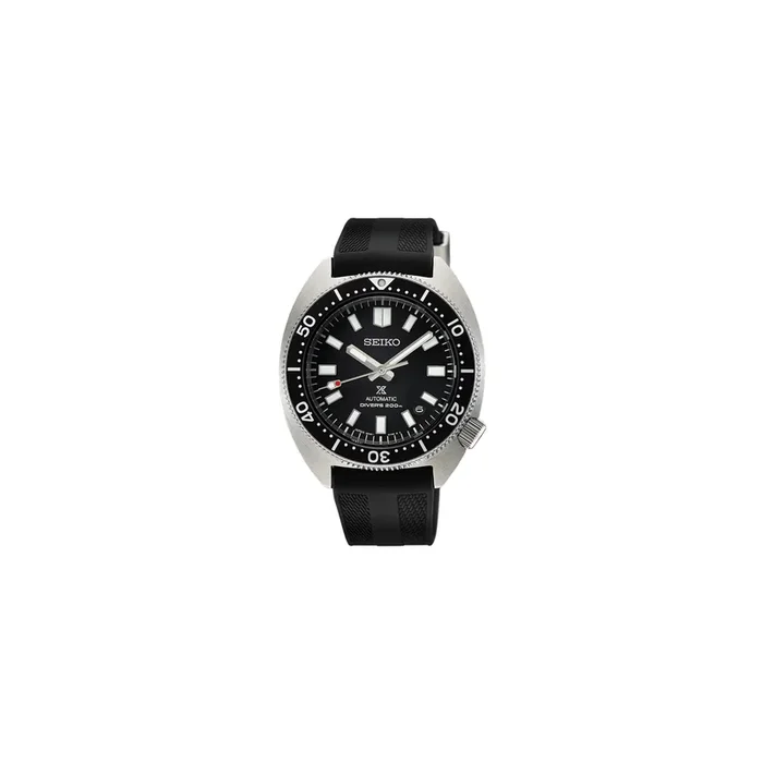 Seiko Prospex Diver’s 1968 Turtle Origin SPB317J1 – Lepage