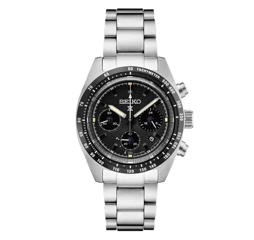SEIKO Prospex