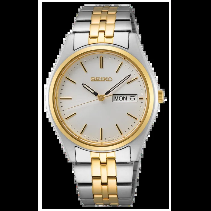 Seiko SUR430P-9
