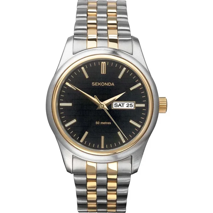Sekonda SK1002