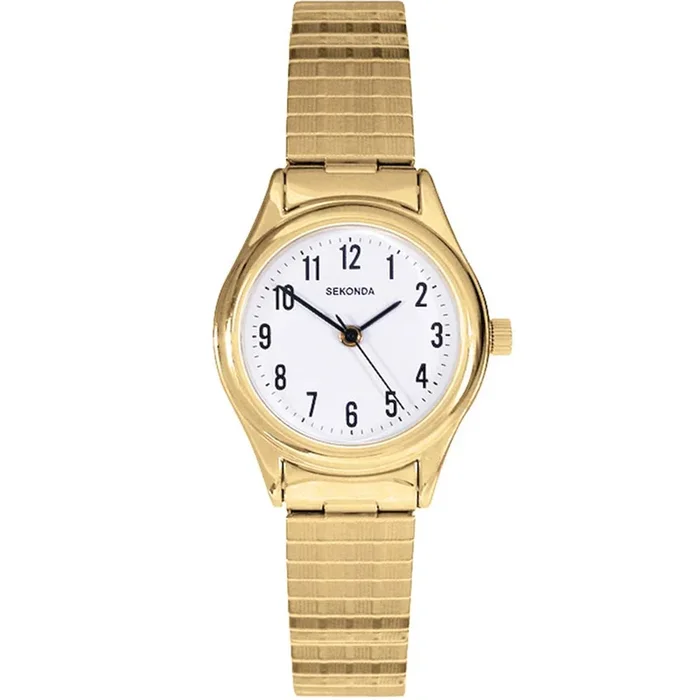 Sekonda SK4602 Womens Watch