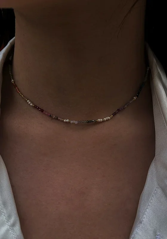 Sélectionné par Blush
