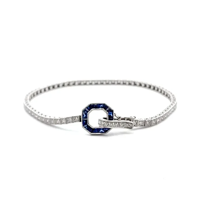 SIMON G Bracelet
