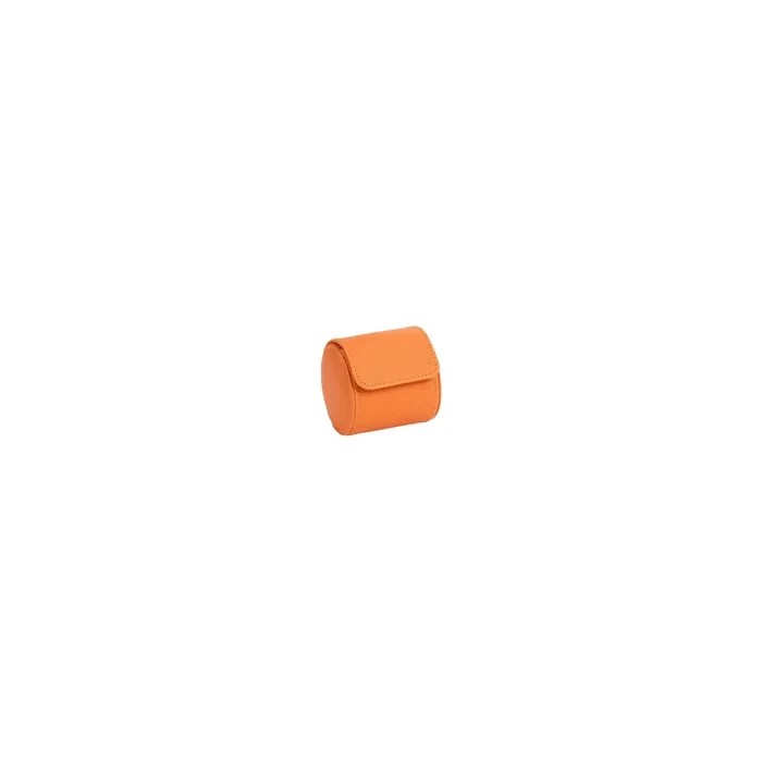 Single Watch Roll Tutti Frutti Orange – Wolf 1834 | Lepage