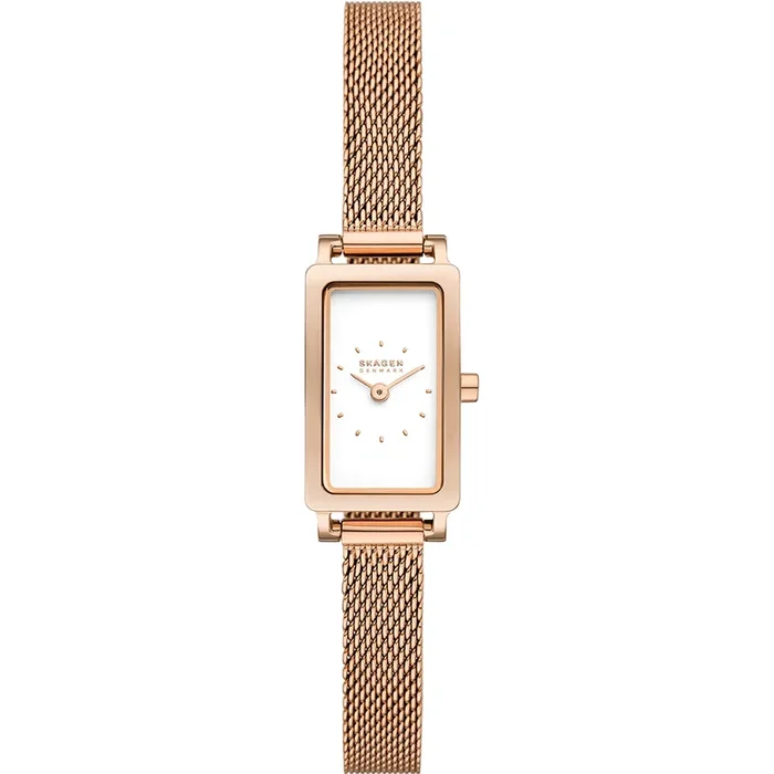 Skagen Hagen Micro SKW3148