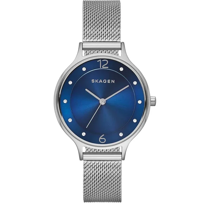 Skagen SKW2307 ‘Anita’