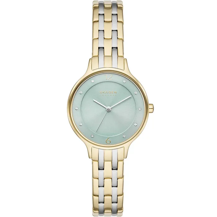 Skagen SKW3132 Anita Lille Ladies Watch