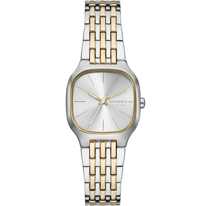 Skagen SKW3160 Mellem