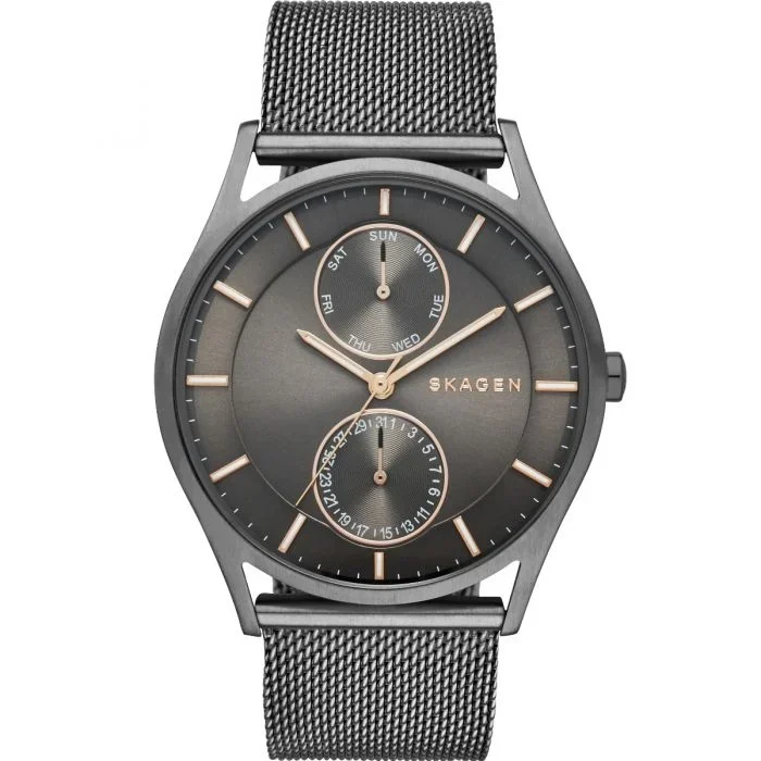 Skagen SKW6180 ‘Holst’