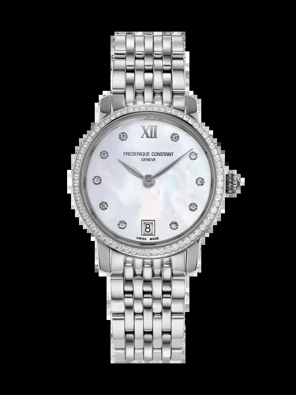 Slimline Midsize Date