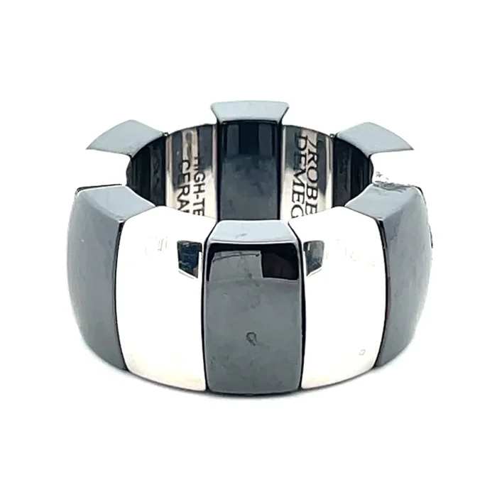 SOFER JEWELRY LLC Aura Collection