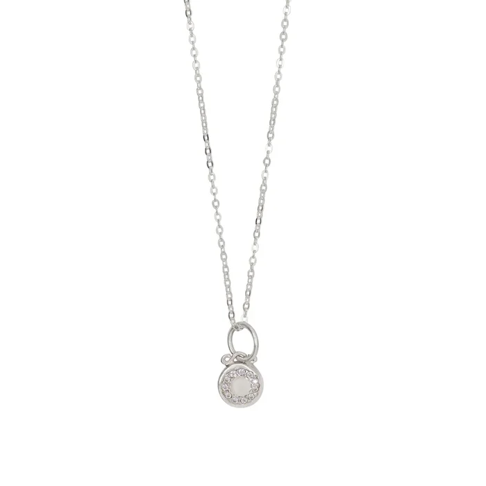 Stardust Necklace