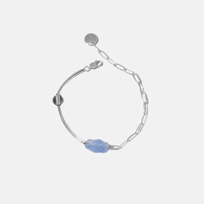 Still Bracelet