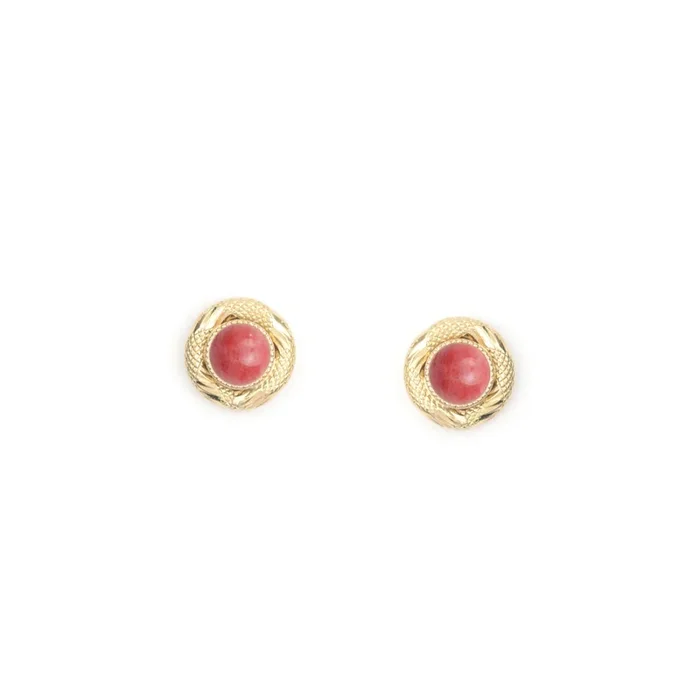 Stud earrings – Dune