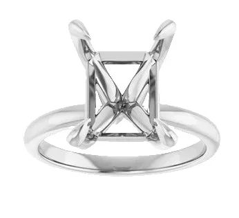STULLER, INC Bridal Collection