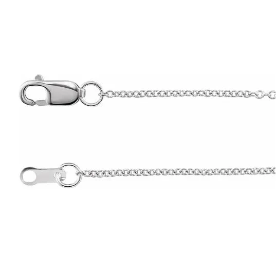 STULLER, INC Silver Fashion