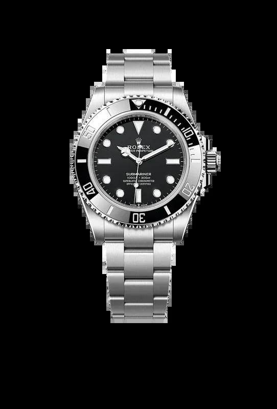 Submariner