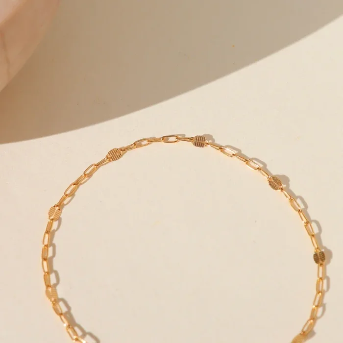 Sunspell Bracelet