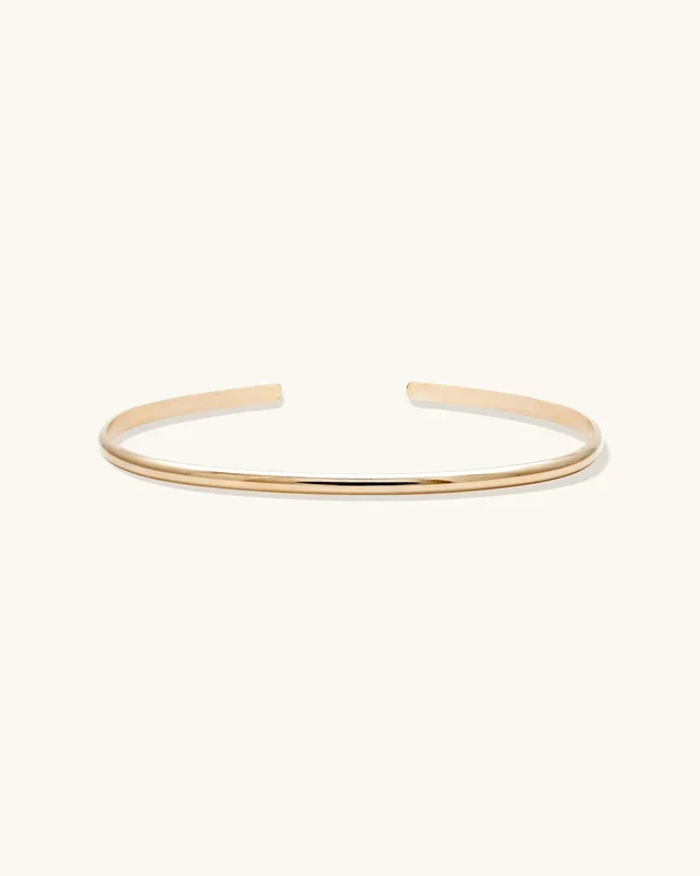 Syd Cuff