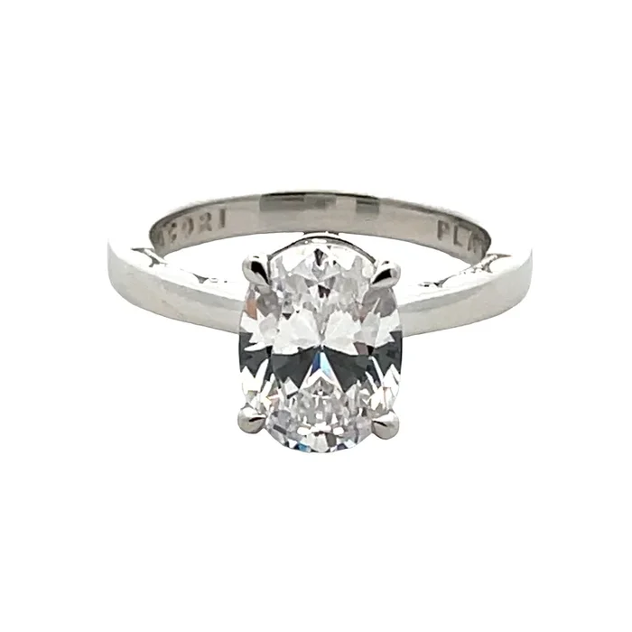 TACORI Coastal Crescent