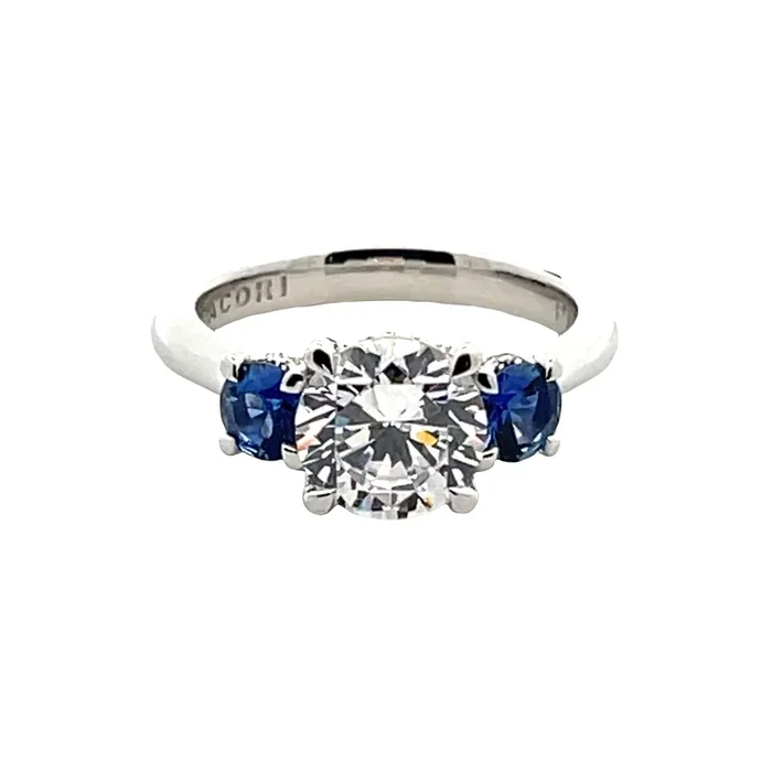 TACORI Ring