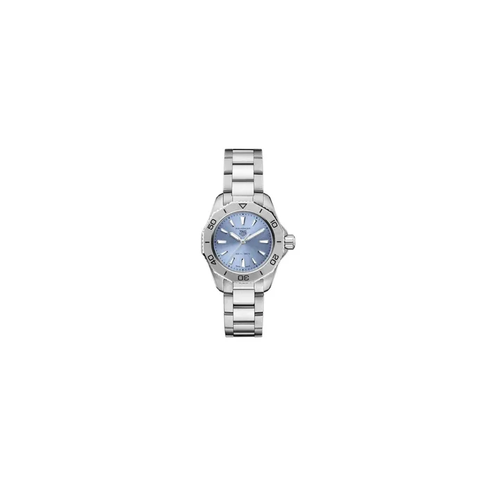 TAG Heuer Aquaracer Professional 200 Watch WBP1415.BA0622 – Lepage