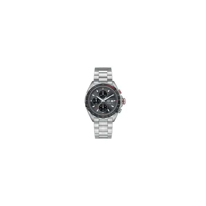 TAG Heuer Formula 1 calibre 16 44 mm Watch CAZ2012BA0876 – Lepage