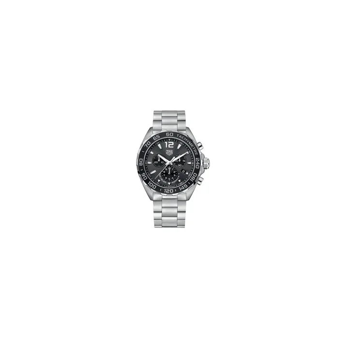 TAG Heuer Formula 1 quartz chronograph Watch CAZ1011.BA0842 – Lepage