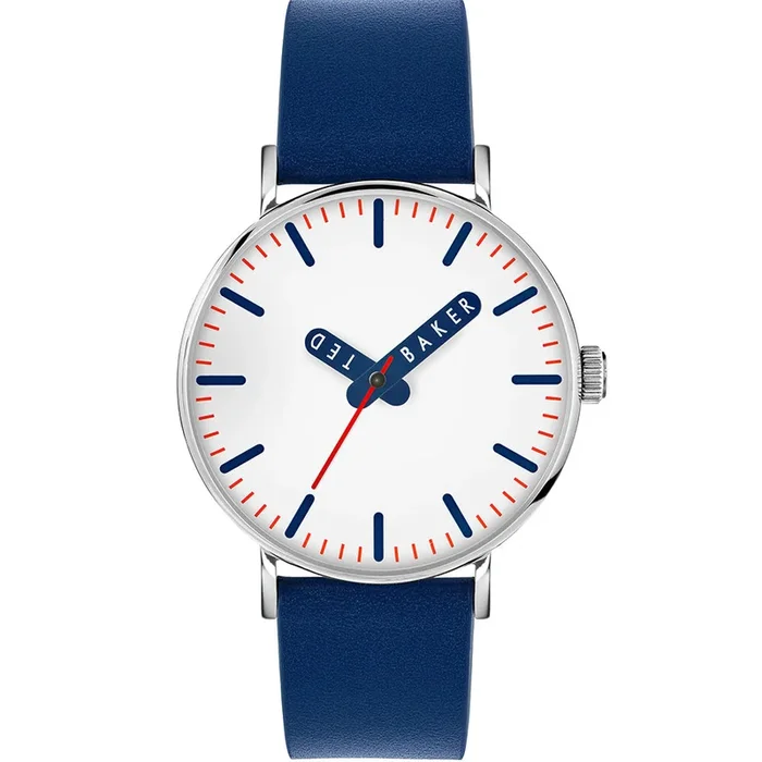 Ted Baker BKPGLF203 Glossop