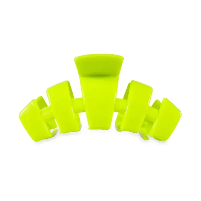 TELETIES Classic Medium Hair Clip