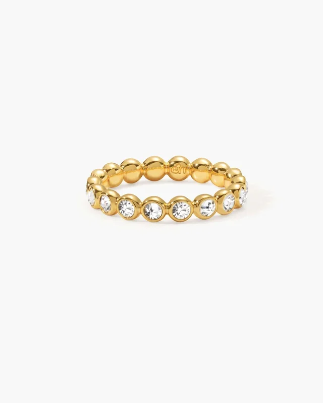Tennis Ring