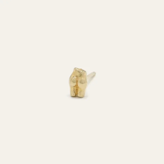 That Butt Earring | Ready To Ship
