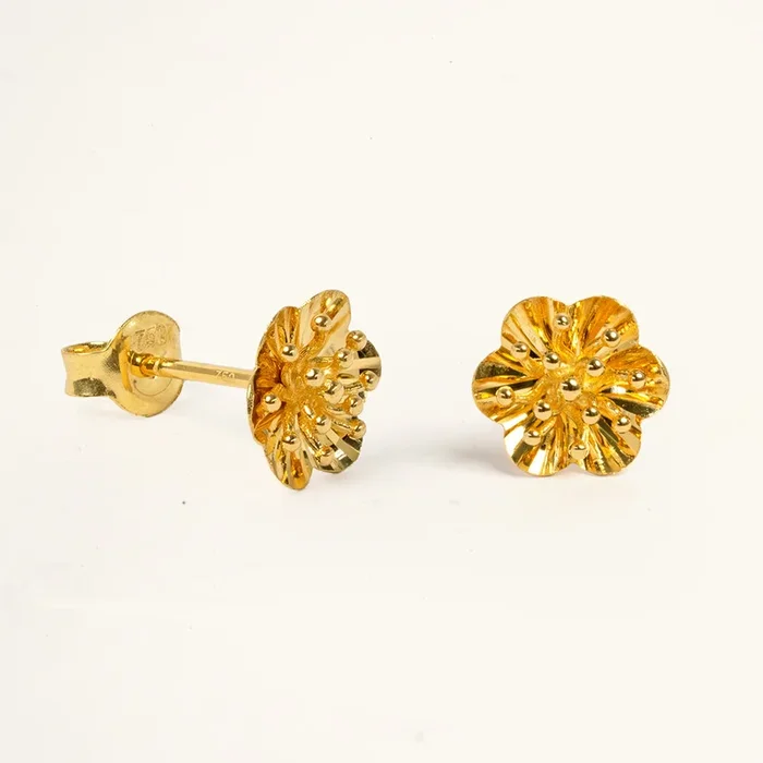 The Bloom Stud