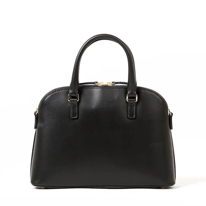 The Crossbody Purse (Private)