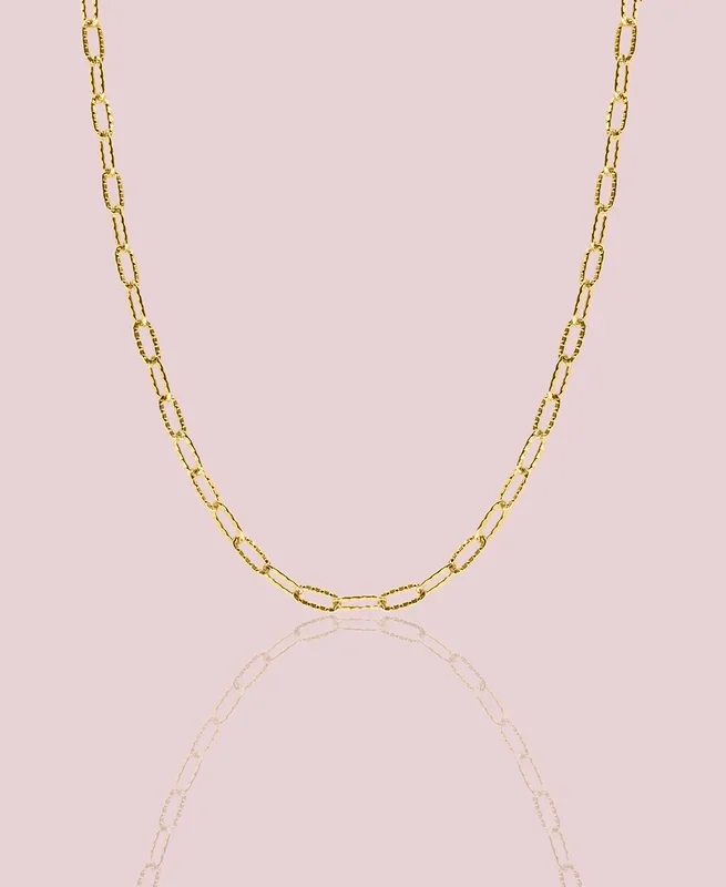 THE EFE NECKLACE