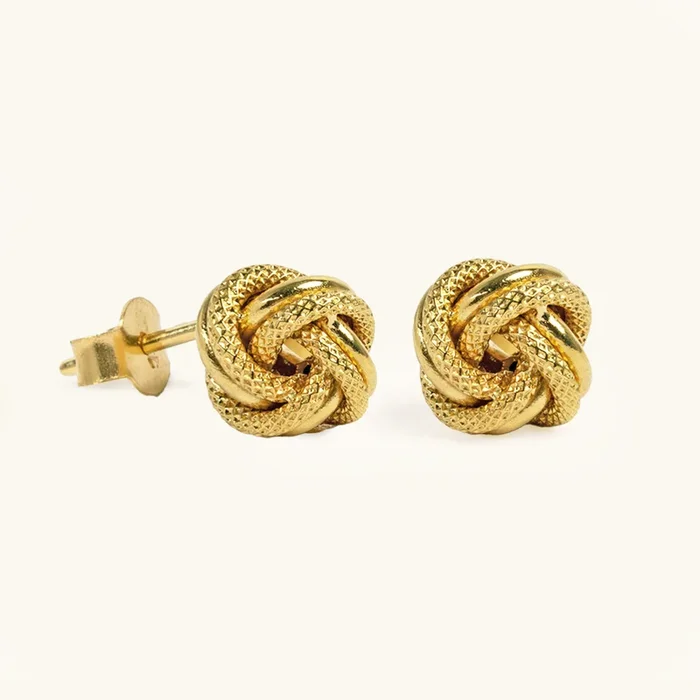 The Knot