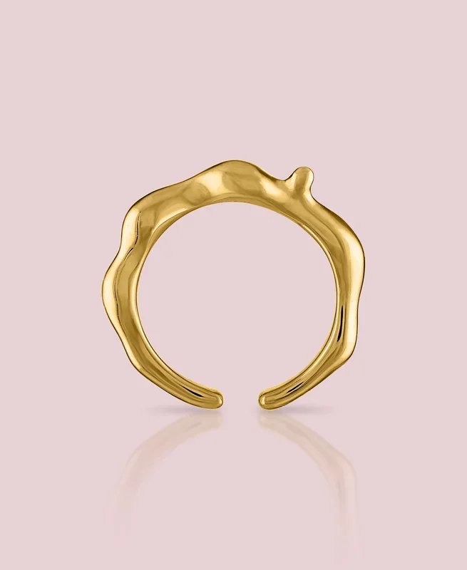 THE KOLO RING