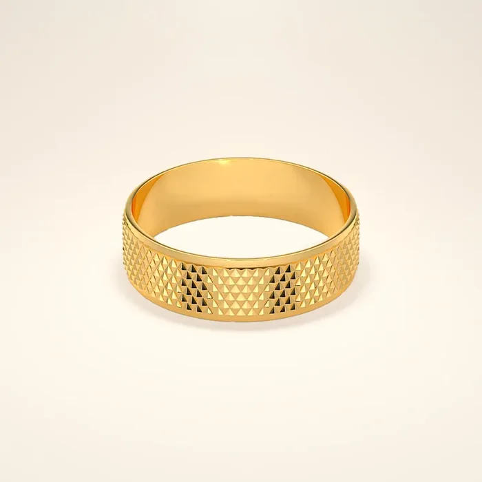 The Radiance Band