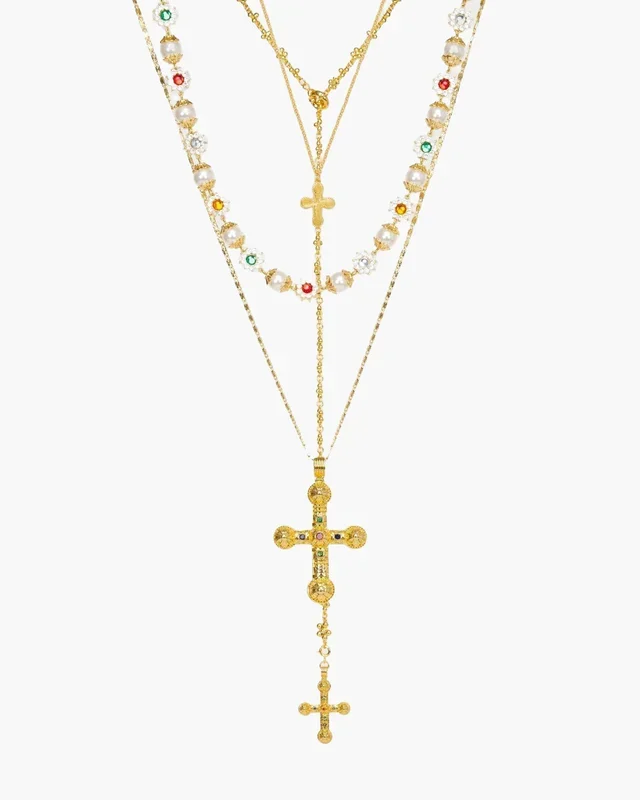 The Splendor Set