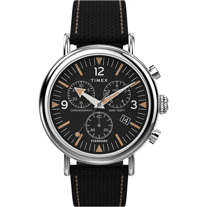 Timex “Standard” TW2V43700
