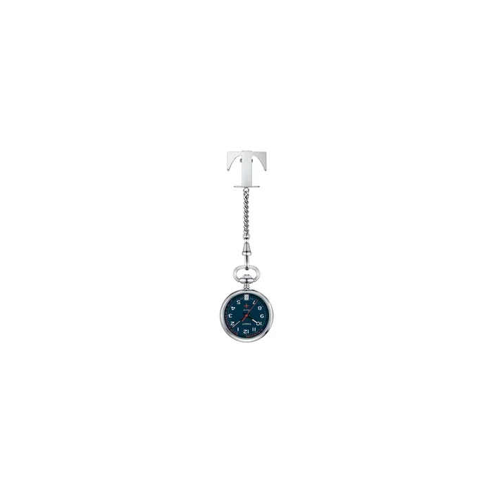 Tissot Infirmières quartz Watch 30,1 mm T869.210.19.042.00 – Lepage
