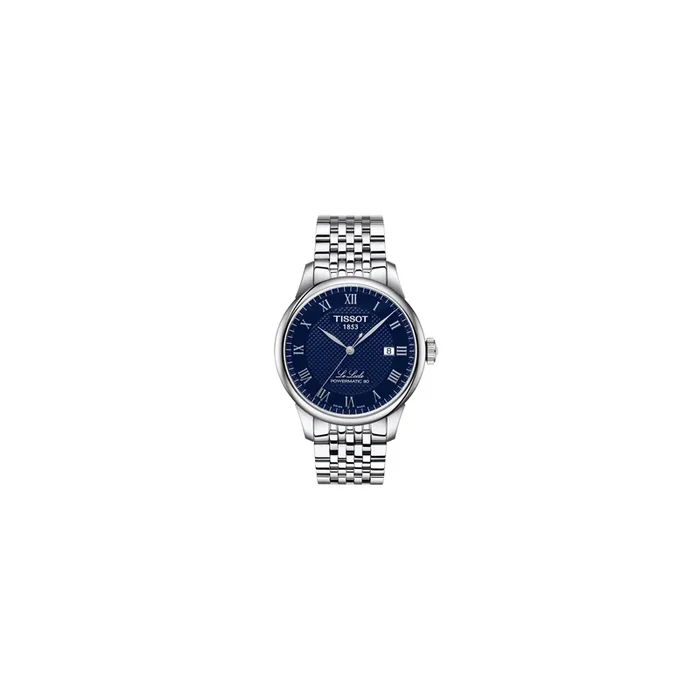 Tissot T-Classic Le Locle Powermatic T006.407.11.043.00 – Lepage